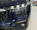 Сузуки S-Cross, объемом двигателя 1.37 л и пробегом 0 тыс. км за 25176 $, фото 4 на Automoto.ua