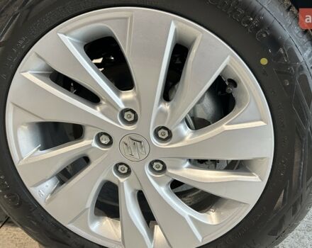 Сузукі S-Cross, об'ємом двигуна 1.37 л та пробігом 0 тис. км за 23238 $, фото 4 на Automoto.ua