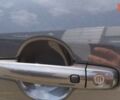 купить новое авто Сузуки S-Cross 2025 года от официального дилера ТОВ "АВТО КРОК" Сузуки фото