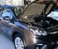 купити нове авто Сузукі S-Cross 2025 року від офіційного дилера Автоцентр AUTO.RIA Сузукі фото