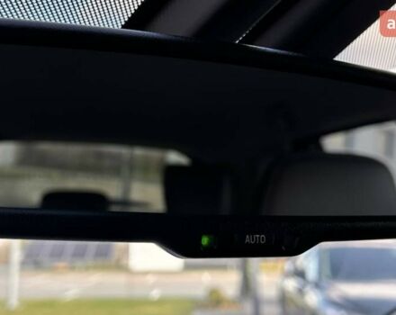 Сузуки S-Cross, объемом двигателя 1.37 л и пробегом 0 тыс. км за 27024 $, фото 20 на Automoto.ua