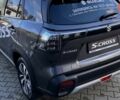 Сузуки S-Cross, объемом двигателя 1.37 л и пробегом 0 тыс. км за 27024 $, фото 2 на Automoto.ua