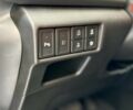 купить новое авто Сузуки S-Cross 2025 года от официального дилера Suzuki МОТОРКОМ+ Сузуки фото