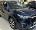 Сузукі S-Cross 2025 у Києві на Automoto.ua Сузукі S-Cross, об'ємом двигуна 1.37 л та пробігом 0 тис. км за 27998 $, фото 2 на Automoto.ua