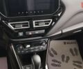 купить новое авто Сузуки S-Cross 2025 года от официального дилера ТОВ "АВТО КРОК" Сузуки фото