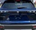 купити нове авто Сузукі S-Cross 2025 року від офіційного дилера Автоцентр AUTO.RIA Сузукі фото