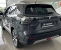 Сузукі S-Cross, об'ємом двигуна 1.37 л та пробігом 0 тис. км за 30102 $, фото 3 на Automoto.ua