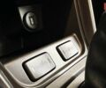 купити нове авто Сузукі S-Cross 2025 року від офіційного дилера Suzuki МОТОРКОМ+ Сузукі фото