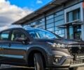 Сузукі S-Cross, об'ємом двигуна 1.37 л та пробігом 0 тис. км за 23569 $, фото 14 на Automoto.ua