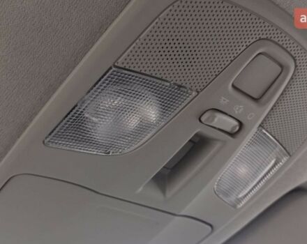 купить новое авто Сузуки S-Cross 2025 года от официального дилера ТОВ "АВТО КРОК" Сузуки фото