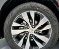 купити нове авто Сузукі S-Cross 2025 року від офіційного дилера Suzuki МОТОРКОМ+ Сузукі фото