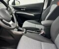 Сузуки S-Cross, объемом двигателя 1.37 л и пробегом 0 тыс. км за 25513 $, фото 61 на Automoto.ua