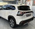Сузуки S-Cross, объемом двигателя 1.37 л и пробегом 0 тыс. км за 29438 $, фото 15 на Automoto.ua