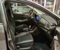 Сузуки S-Cross, объемом двигателя 1.37 л и пробегом 0 тыс. км за 27888 $, фото 33 на Automoto.ua