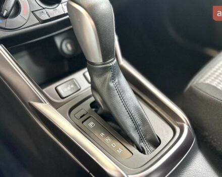 Сузуки S-Cross 2025 года купить новое авто Сузуки S-Cross 2025 года от официального дилера Suzuki МОТОРКОМ+ Сузуки фото