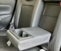 купити нове авто Сузукі S-Cross 2025 року від офіційного дилера Suzuki МОТОРКОМ+ Сузукі фото