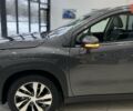 Сузукі S-Cross, об'ємом двигуна 1.37 л та пробігом 0 тис. км за 28918 $, фото 8 на Automoto.ua