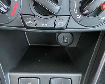 Сузукі S-Cross, об'ємом двигуна 1.37 л та пробігом 0 тис. км за 23073 $, фото 31 на Automoto.ua