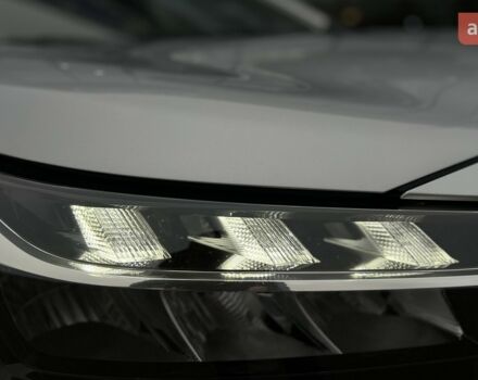 Сузуки S-Cross, объемом двигателя 1.37 л и пробегом 0 тыс. км за 27309 $, фото 7 на Automoto.ua