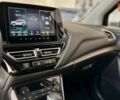 купити нове авто Сузукі S-Cross 2025 року від офіційного дилера Suzuki МОТОРКОМ+ Сузукі фото