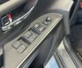 Сузуки S-Cross, объемом двигателя 1.37 л и пробегом 0 тыс. км за 29550 $, фото 33 на Automoto.ua