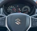 Сузуки S-Cross 2025 в Луцке на Automoto.ua Сузуки S-Cross, объемом двигателя 1.37 л и пробегом 0 тыс. км за 25176 $, фото 12 на Automoto.ua