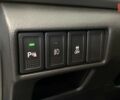 Сузуки S-Cross, объемом двигателя 1.37 л и пробегом 0 тыс. км за 28952 $, фото 10 на Automoto.ua
