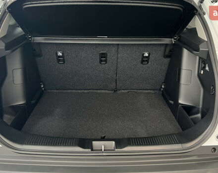 Сузукі S-Cross, об'ємом двигуна 1.37 л та пробігом 0 тис. км за 28492 $, фото 28 на Automoto.ua