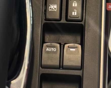 купити нове авто Сузукі S-Cross 2025 року від офіційного дилера Автомир Сузукі фото