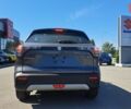 Сузуки S-Cross, объемом двигателя 1.37 л и пробегом 0 тыс. км за 23632 $, фото 23 на Automoto.ua