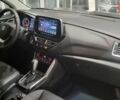 Сузуки S-Cross, объемом двигателя 1.37 л и пробегом 0 тыс. км за 30131 $, фото 34 на Automoto.ua