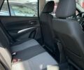 купити нове авто Сузукі S-Cross 2025 року від офіційного дилера Автоцентр AUTO.RIA Сузукі фото