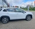 Сузуки S-Cross, объемом двигателя 1.37 л и пробегом 0 тыс. км за 27288 $, фото 4 на Automoto.ua