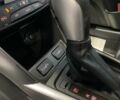 Сузуки S-Cross, объемом двигателя 1.37 л и пробегом 0 тыс. км за 28589 $, фото 16 на Automoto.ua