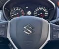Сузуки S-Cross, объемом двигателя 1.37 л и пробегом 0 тыс. км за 27024 $, фото 15 на Automoto.ua