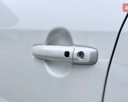 купить новое авто Сузуки S-Cross 2025 года от официального дилера Suzuki МОТОРКОМ+ Сузуки фото