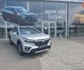 Сузуки S-Cross, объемом двигателя 1.37 л и пробегом 0 тыс. км за 28496 $, фото 3 на Automoto.ua