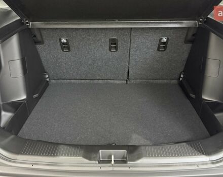 Сузуки S-Cross, объемом двигателя 1.37 л и пробегом 0 тыс. км за 27307 $, фото 16 на Automoto.ua