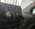 Сузуки S-Cross, объемом двигателя 1.37 л и пробегом 0 тыс. км за 23638 $, фото 38 на Automoto.ua