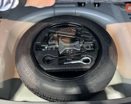 Сузуки S-Cross, объемом двигателя 1.37 л и пробегом 0 тыс. км за 29550 $, фото 40 на Automoto.ua