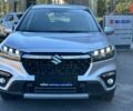 Сузукі S-Cross, об'ємом двигуна 1.37 л та пробігом 0 тис. км за 25121 $, фото 1 на Automoto.ua