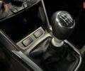 Сузукі S-Cross, об'ємом двигуна 1.37 л та пробігом 0 тис. км за 23238 $, фото 16 на Automoto.ua