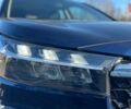 Сузуки S-Cross, объемом двигателя 1.37 л и пробегом 0 тыс. км за 29217 $, фото 27 на Automoto.ua