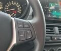 Сузуки S-Cross, объемом двигателя 1.37 л и пробегом 0 тыс. км за 23632 $, фото 3 на Automoto.ua