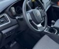 Сузуки S-Cross 2025 в Луцке на Automoto.ua Сузуки S-Cross, объемом двигателя 1.37 л и пробегом 0 тыс. км за 24491 $, фото 9 на Automoto.ua