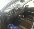 Сузуки S-Cross, объемом двигателя 1.37 л и пробегом 0 тыс. км за 27294 $, фото 5 на Automoto.ua