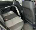 Сузуки S-Cross, объемом двигателя 1.37 л и пробегом 0 тыс. км за 23625 $, фото 56 на Automoto.ua