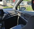купить новое авто Сузуки S-Cross 2025 года от официального дилера Автоцентр AUTO.RIA Сузуки фото