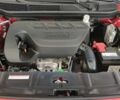 Сузуки S-Cross, объемом двигателя 1.37 л и пробегом 0 тыс. км за 25513 $, фото 49 на Automoto.ua