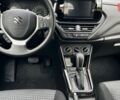 Сузуки S-Cross, объемом двигателя 1.37 л и пробегом 0 тыс. км за 25513 $, фото 63 на Automoto.ua
